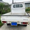 mitsubishi minicab-truck 2000 -MITSUBISHI--Minicab Truck GD-U62T--U62T-0215741---MITSUBISHI--Minicab Truck GD-U62T--U62T-0215741- image 4