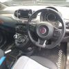 fiat 500s 2017 -FIAT--Fiat 500S ABA-31209--ZFA3120000J759658---FIAT--Fiat 500S ABA-31209--ZFA3120000J759658- image 16