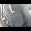 toyota vitz 2013 -TOYOTA--Vitz NSP130--2139525---TOYOTA--Vitz NSP130--2139525- image 4