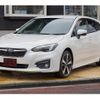 subaru impreza-sports 2017 quick_quick_GT7_GT7-013076 image 11