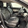 jeep compass 2022 -CHRYSLER--Jeep Compass 3BA-M624--MCANJRCB4NFA97338---CHRYSLER--Jeep Compass 3BA-M624--MCANJRCB4NFA97338- image 9