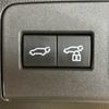 toyota toyota-others 2023 -TOYOTA--Crown Sport 6AA-AZSH36W--AZSH36-4001474---TOYOTA--Crown Sport 6AA-AZSH36W--AZSH36-4001474- image 10
