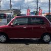 daihatsu mira-gino 2005 -DAIHATSU 【富山 581ﾇ138】--Mira Gino L650S--0026343---DAIHATSU 【富山 581ﾇ138】--Mira Gino L650S--0026343- image 21