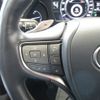 lexus ls 2018 -LEXUS--Lexus LS DBA-VXFA50--VXFA50-6000319---LEXUS--Lexus LS DBA-VXFA50--VXFA50-6000319- image 22