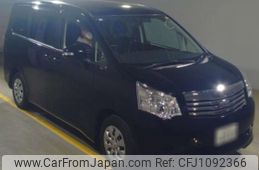 toyota noah 2014 quick_quick_DBA-ZRR70G_0601278