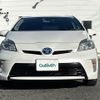 toyota prius 2015 -TOYOTA--Prius DAA-ZVW30--ZVW30-1996756---TOYOTA--Prius DAA-ZVW30--ZVW30-1996756- image 21