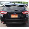 subaru impreza-wagon 2017 -SUBARU--Impreza Wagon DBA-GT6--GT6-006991---SUBARU--Impreza Wagon DBA-GT6--GT6-006991- image 8