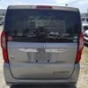 honda n-box 2020 quick_quick_6BA-JF3_JF3-1485393 image 5