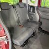 honda n-box 2013 -HONDA--N BOX DBA-JF1--JF1-1329077---HONDA--N BOX DBA-JF1--JF1-1329077- image 9