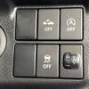 suzuki alto 2017 -SUZUKI--Alto DBA-HA36S--HA36S-305785---SUZUKI--Alto DBA-HA36S--HA36S-305785- image 3