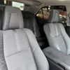 toyota crown 2015 -TOYOTA--Crown DAA-AWS210--AWS210-6091308---TOYOTA--Crown DAA-AWS210--AWS210-6091308- image 21