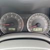 toyota corolla-axio 2010 -TOYOTA--Corolla Axio DBA-NZE141--NZE141-6158953---TOYOTA--Corolla Axio DBA-NZE141--NZE141-6158953- image 9