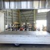 mitsubishi-fuso canter 2013 CFJ8456740 image 38