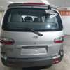 hyundai starex 2007 ED-03675-20191108 image 6