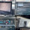 toyota land-cruiser-prado 1995 -TOYOTA--Land Cruiser Prado Y-KZJ78W--KZJ78-0021567---TOYOTA--Land Cruiser Prado Y-KZJ78W--KZJ78-0021567- image 6