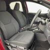 toyota yaris 2023 -TOYOTA--Yaris 6AA-MXPH15--MXPH15-0019811---TOYOTA--Yaris 6AA-MXPH15--MXPH15-0019811- image 8