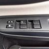 nissan note 2020 -NISSAN--Note DBA-E12--E12-706666---NISSAN--Note DBA-E12--E12-706666- image 9