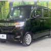 honda n-box 2019 quick_quick_JF3_JF3-1218923 image 19