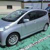 daihatsu sonica 2008 -DAIHATSU 【名変中 】--Sonica L415S--1000312---DAIHATSU 【名変中 】--Sonica L415S--1000312- image 16