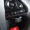 toyota prius 2019 -TOYOTA--Prius DAA-ZVW51--ZVW51-6139738---TOYOTA--Prius DAA-ZVW51--ZVW51-6139738- image 20