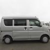 nissan clipper-van 2018 -NISSAN--Clipper Van EBD-DR17V--DR17V-8217**---NISSAN--Clipper Van EBD-DR17V--DR17V-8217**- image 8