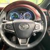 toyota harrier 2016 -TOYOTA--Harrier DAA-AVU65W--AVU65-0039793---TOYOTA--Harrier DAA-AVU65W--AVU65-0039793- image 12