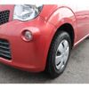 nissan moco 2012 quick_quick_DBA-MG33S_MG33S-183826 image 8