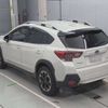 subaru xv 2020 -SUBARU--Subaru XV 5AA-GTE--GTE-036201---SUBARU--Subaru XV 5AA-GTE--GTE-036201- image 11
