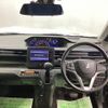 suzuki wagon-r 2020 quick_quick_MH95S_MH95S-122367 image 11