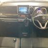 suzuki spacia 2020 -SUZUKI--Spacia MK53S-727935---SUZUKI--Spacia MK53S-727935- image 4