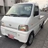 suzuki carry-truck 1999 159850578b4d4b0f232cdc3355dc9aec image 1