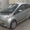 mitsubishi i-miev 2011 CFJ1561808 image 1