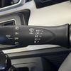 suzuki spacia 2018 -SUZUKI--Spacia DAA-MK53S--MK53S-152186---SUZUKI--Spacia DAA-MK53S--MK53S-152186- image 14