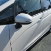 honda fit 2017 -HONDA 【盛岡 500ﾁ6528】--Fit DBA-GK4--GK4-1301451---HONDA 【盛岡 500ﾁ6528】--Fit DBA-GK4--GK4-1301451- image 27