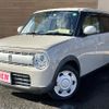 suzuki alto-lapin 2020 -SUZUKI--Alto Lapin DBA-HE33S--HE33S-244769---SUZUKI--Alto Lapin DBA-HE33S--HE33S-244769- image 1