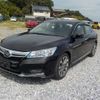 honda accord 2013 -HONDA--Accord DAA-CR6--CR6-1004985---HONDA--Accord DAA-CR6--CR6-1004985- image 43