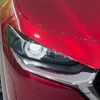 mazda cx-3 2021 -MAZDA--CX-30 3DA-DM8P--DM8P-200092---MAZDA--CX-30 3DA-DM8P--DM8P-200092- image 12