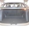 honda civic 2024 CFJ1729401 image 10
