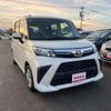 toyota roomy 2022 quick_quick_5BA-M900A_M900A-0673557 image 8