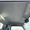 mitsubishi-fuso canter 2015 CFJ1810946 image 72