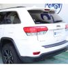 jeep grand-cherokee 2016 CFJ1510930 image 17