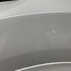 nissan juke 2018 AF-YF15-602148 image 29