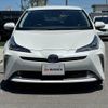 toyota prius 2019 -TOYOTA--Prius DAA-ZVW51--ZVW51-6080936---TOYOTA--Prius DAA-ZVW51--ZVW51-6080936- image 9