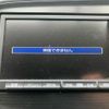 honda insight 2010 CFJ1834725 image 23