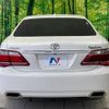 toyota crown 2010 -TOYOTA--Crown DBA-GRS200--GRS200-0043882---TOYOTA--Crown DBA-GRS200--GRS200-0043882- image 15