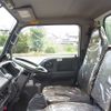 isuzu elf-truck 1999 -ISUZU--Elf KC-NKR66EP--NKR66E-7537499---ISUZU--Elf KC-NKR66EP--NKR66E-7537499- image 22