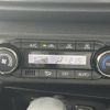 toyota raize 2022 -TOYOTA--Raize 5AA-A202A--A202A-0039510---TOYOTA--Raize 5AA-A202A--A202A-0039510- image 12