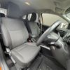 suzuki baleno 2017 CFJ1703749 image 24