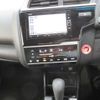 honda fit 2019 CFJ1739180 image 22