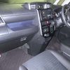 toyota roomy 2022 -TOYOTA 【広島 530ﾄ3540】--Roomy M900A-0649536---TOYOTA 【広島 530ﾄ3540】--Roomy M900A-0649536- image 5